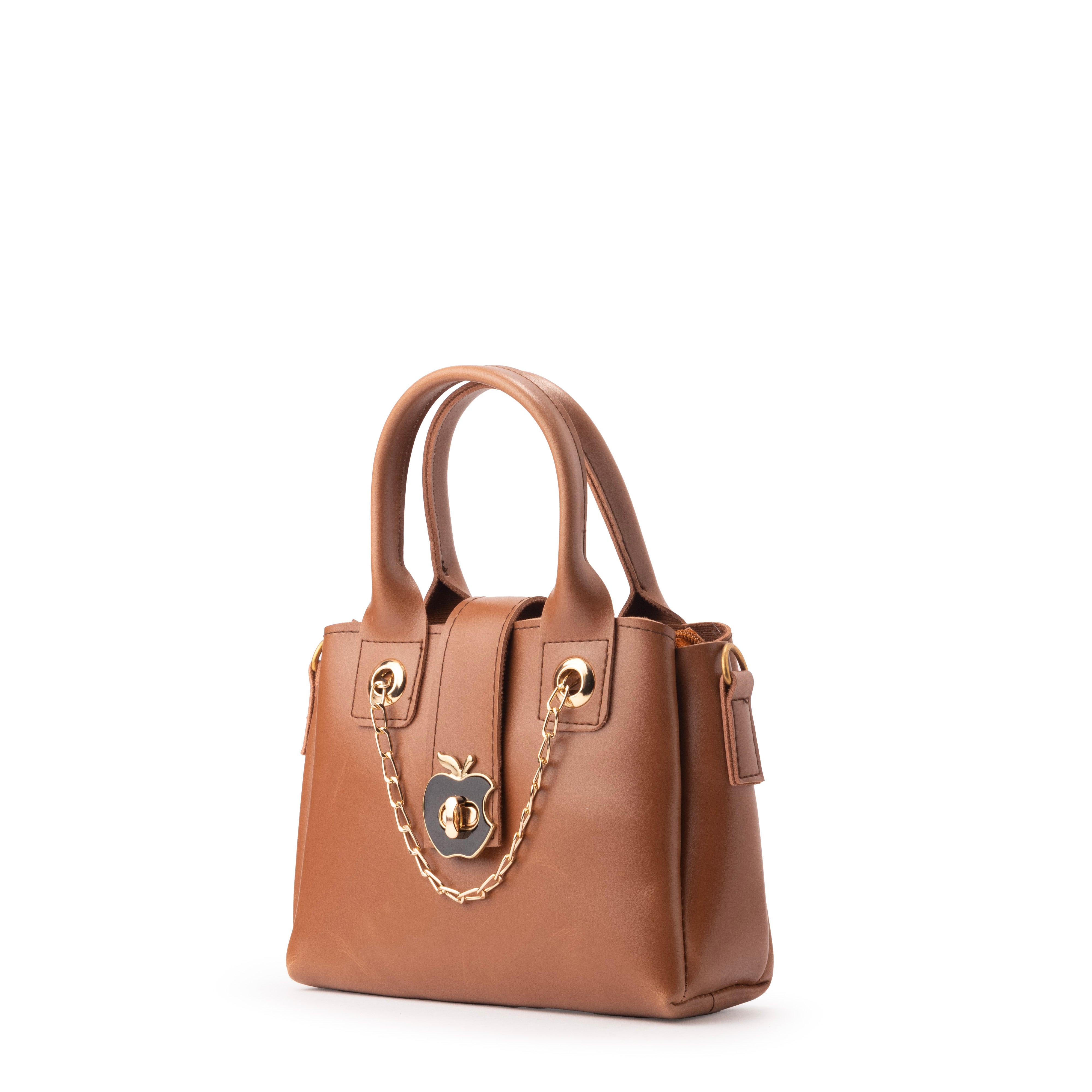 Eve's Elegance Bag