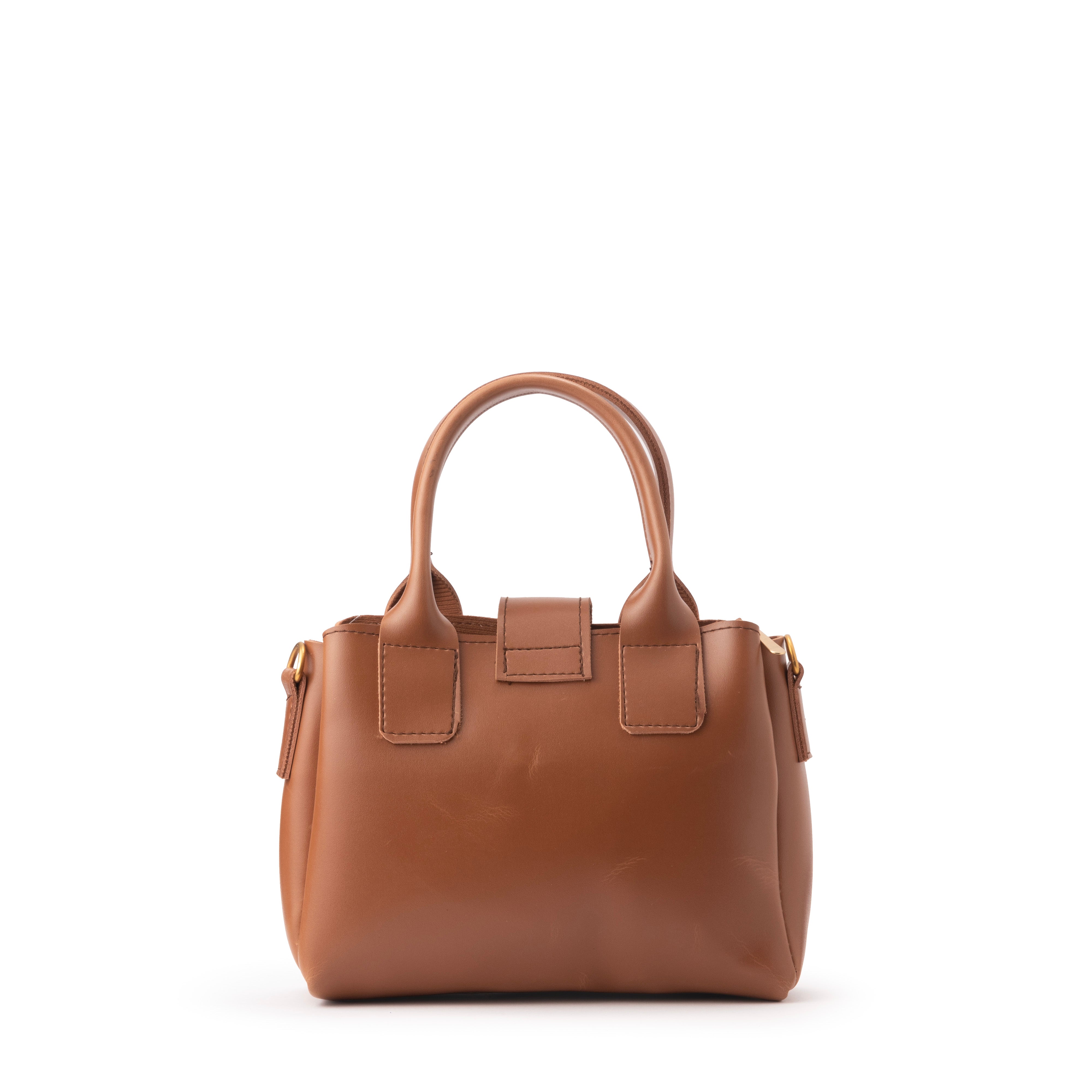 Eve's Elegance Bag