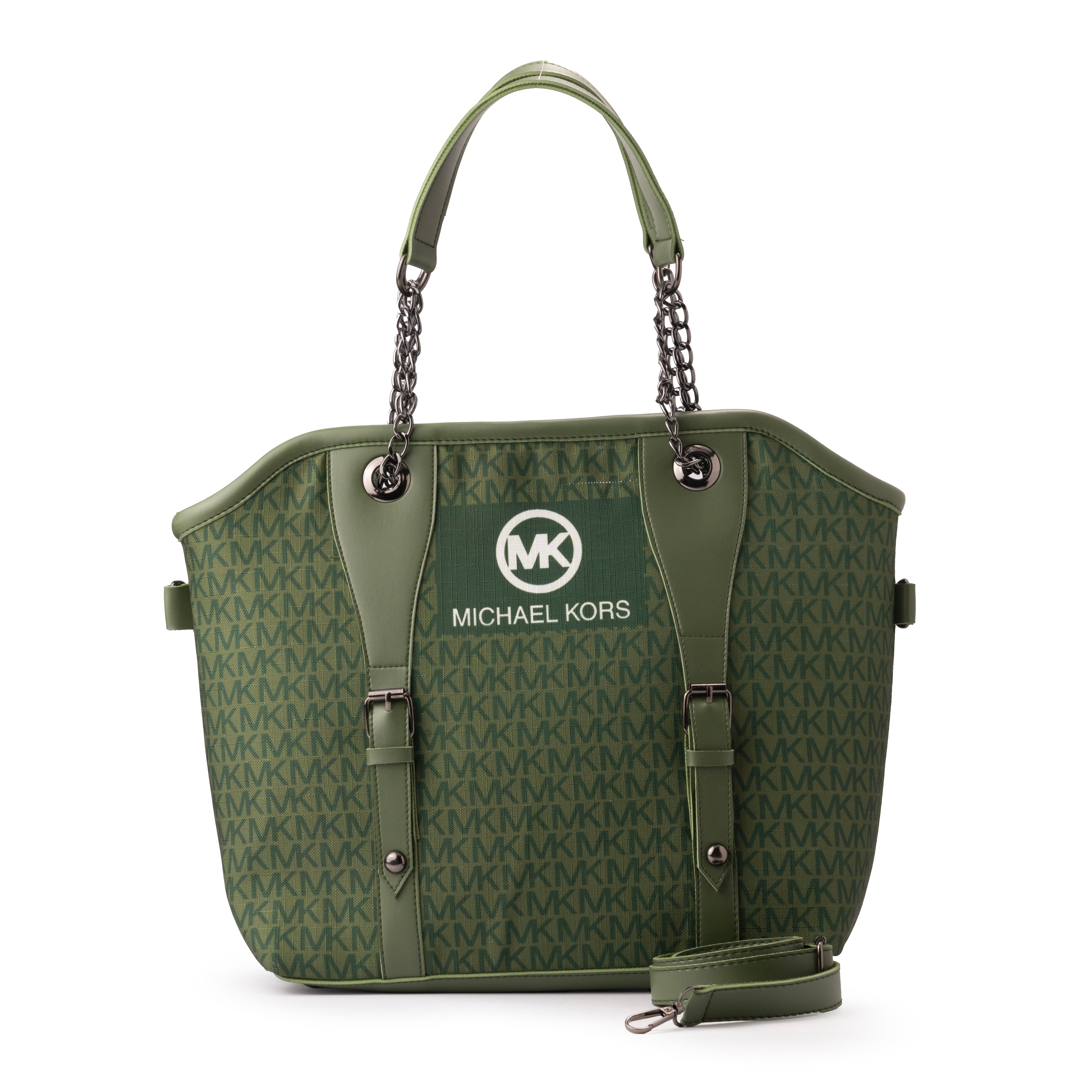 MK Bag