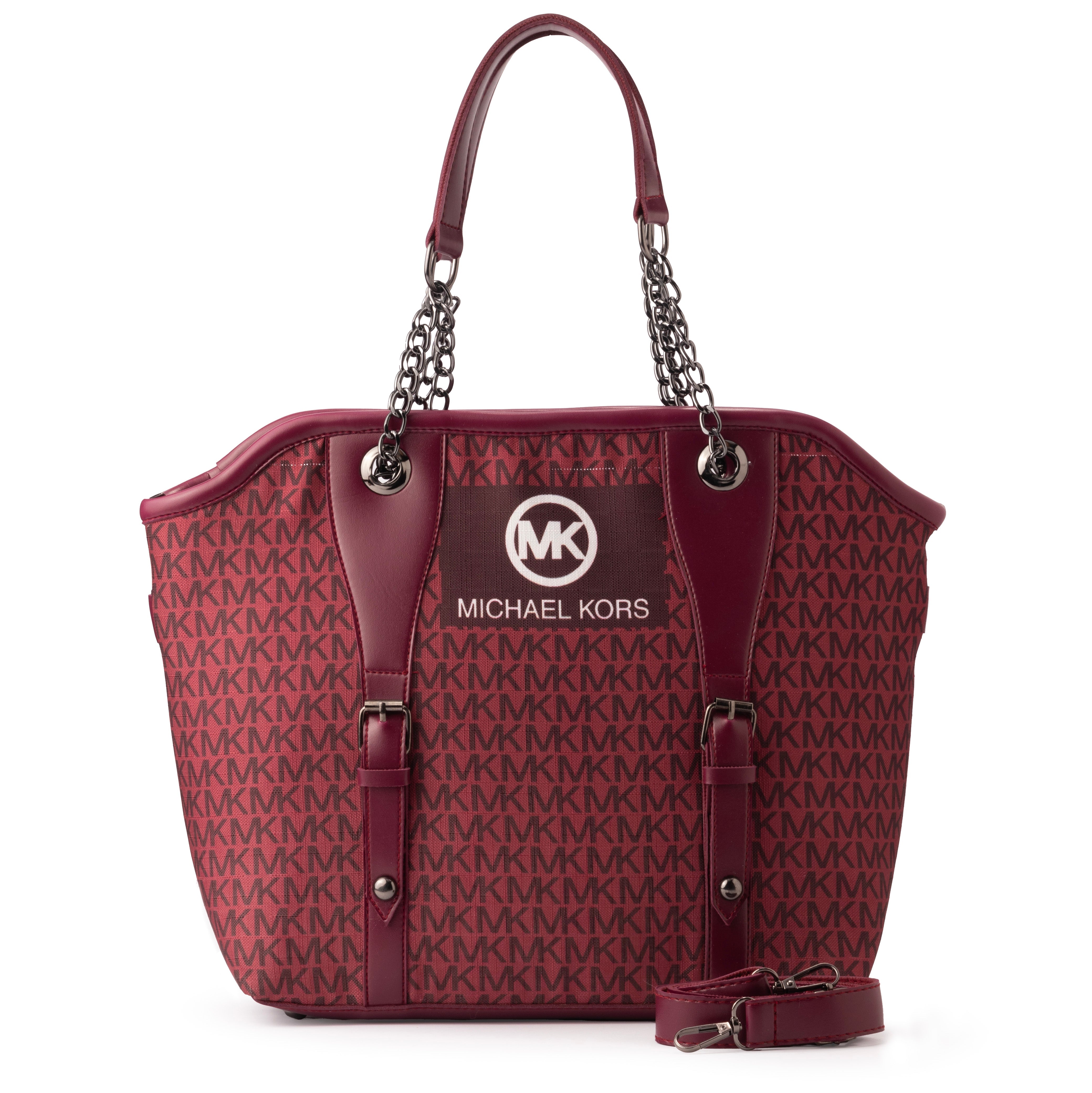 MK Bag