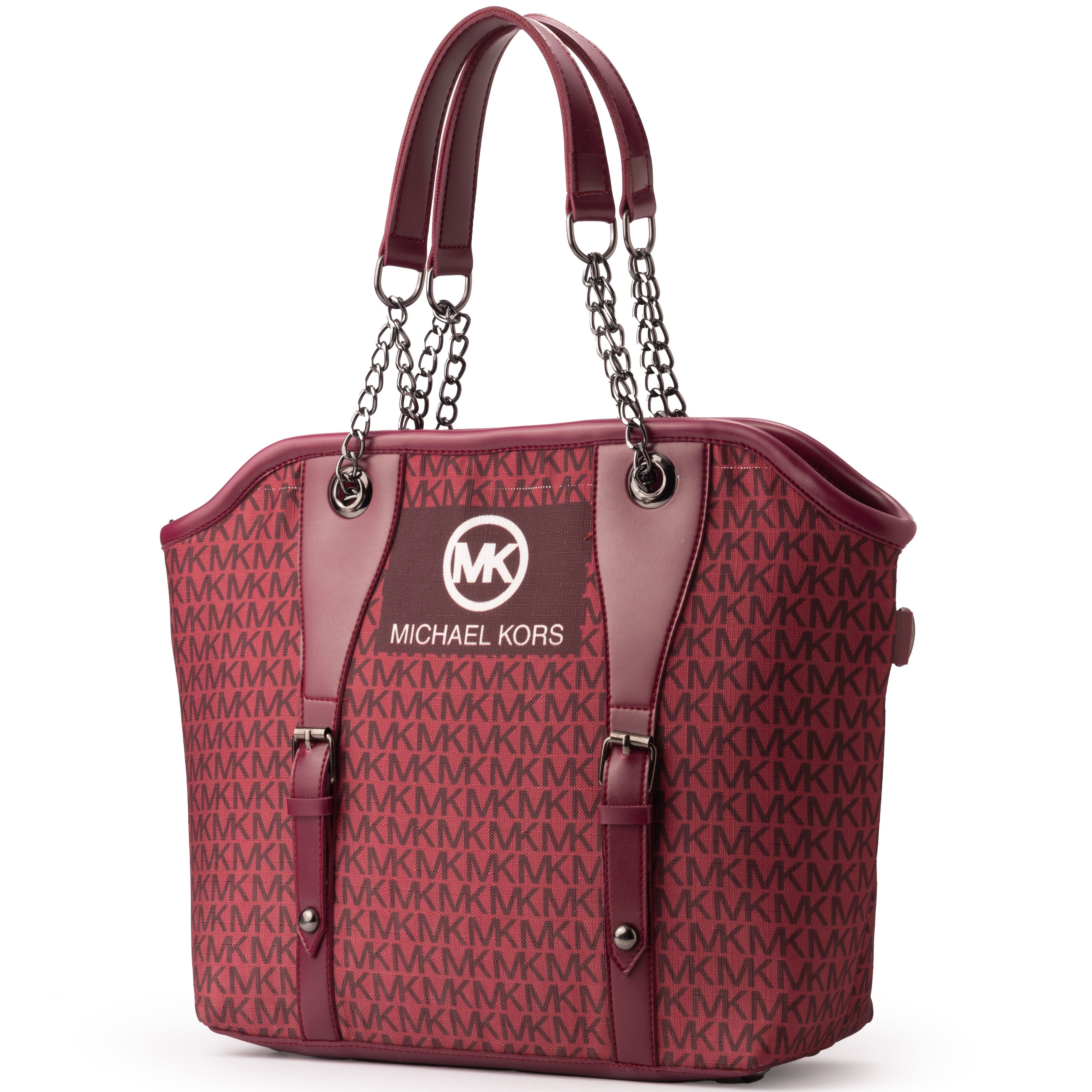 MK Bag