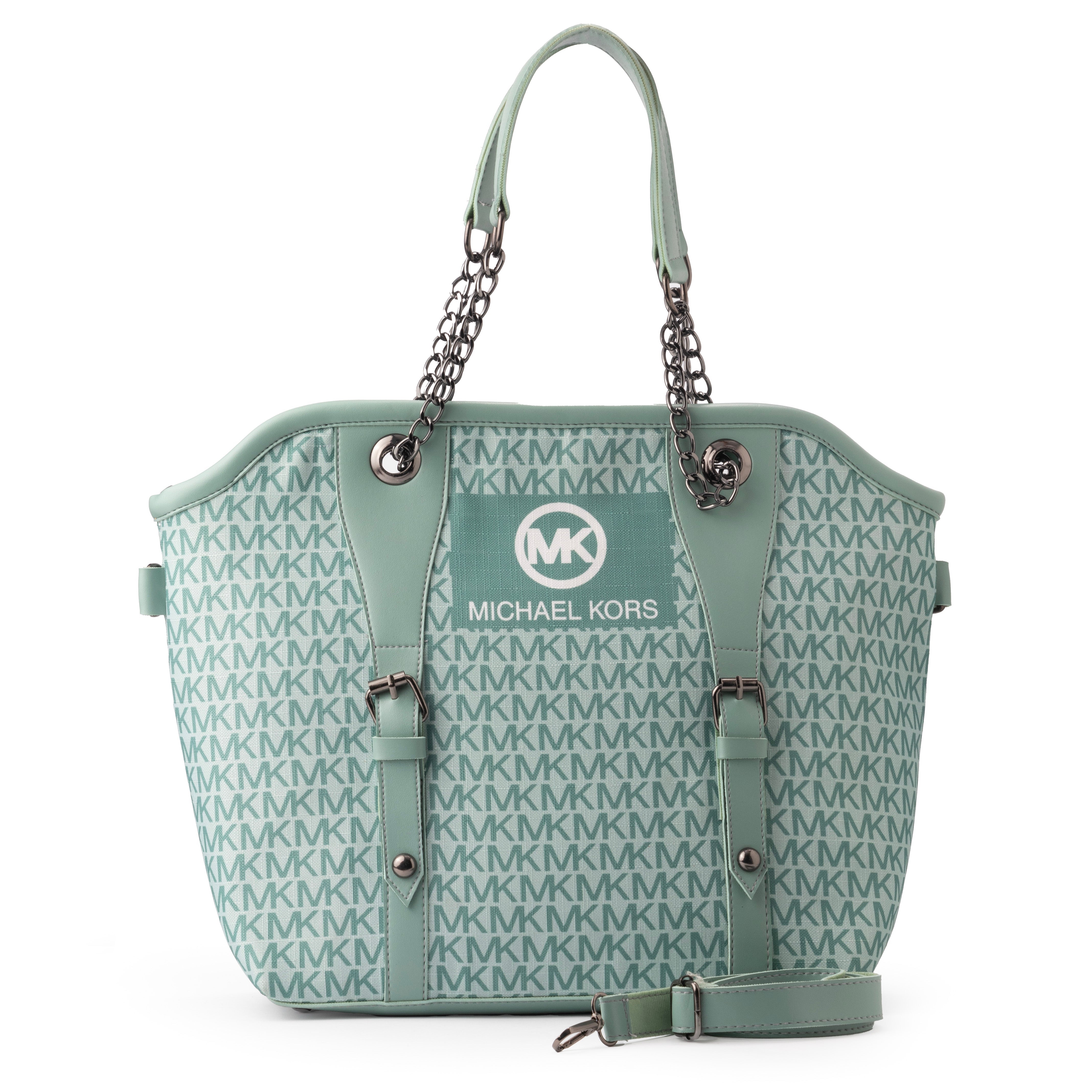 Mk Bag