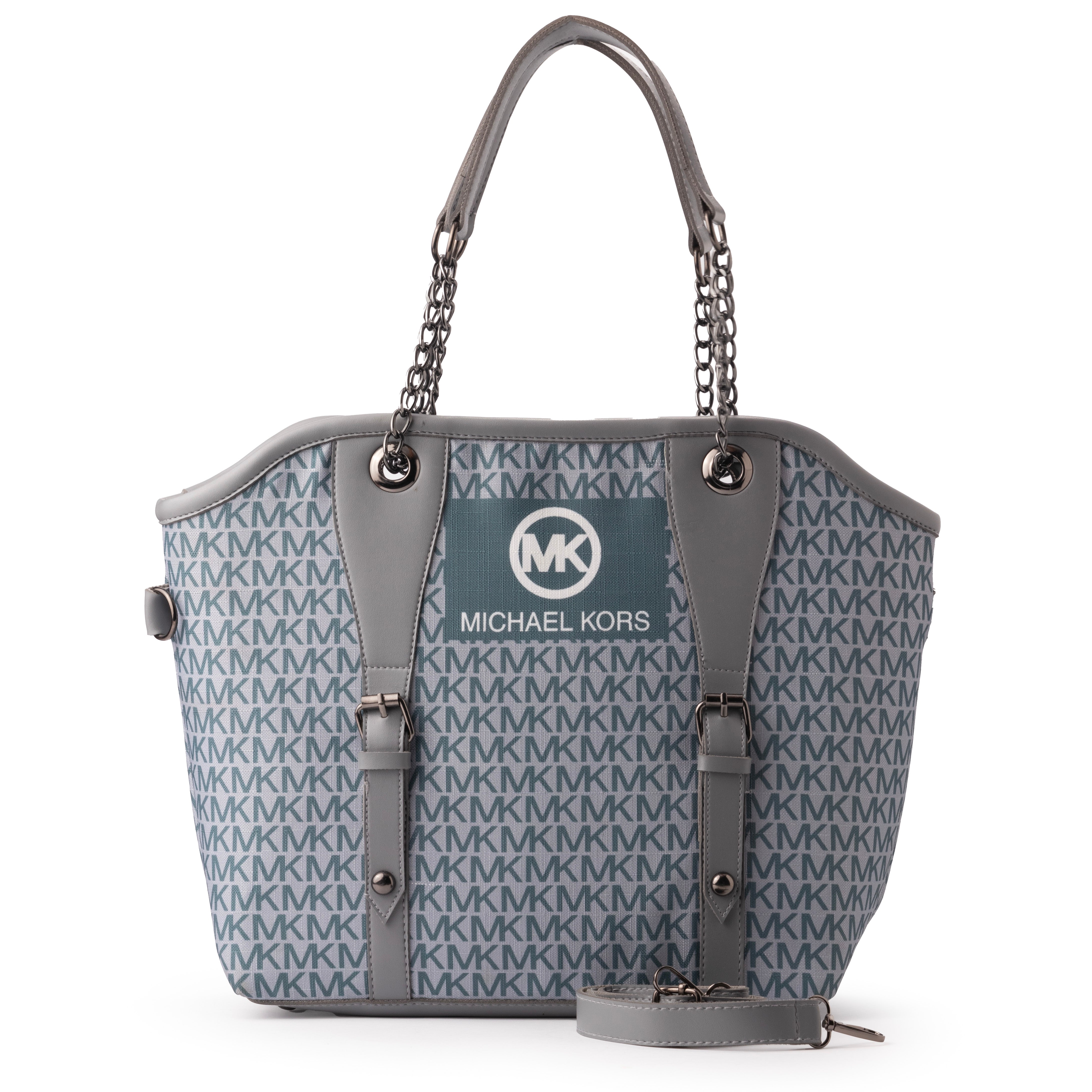 MK Bag