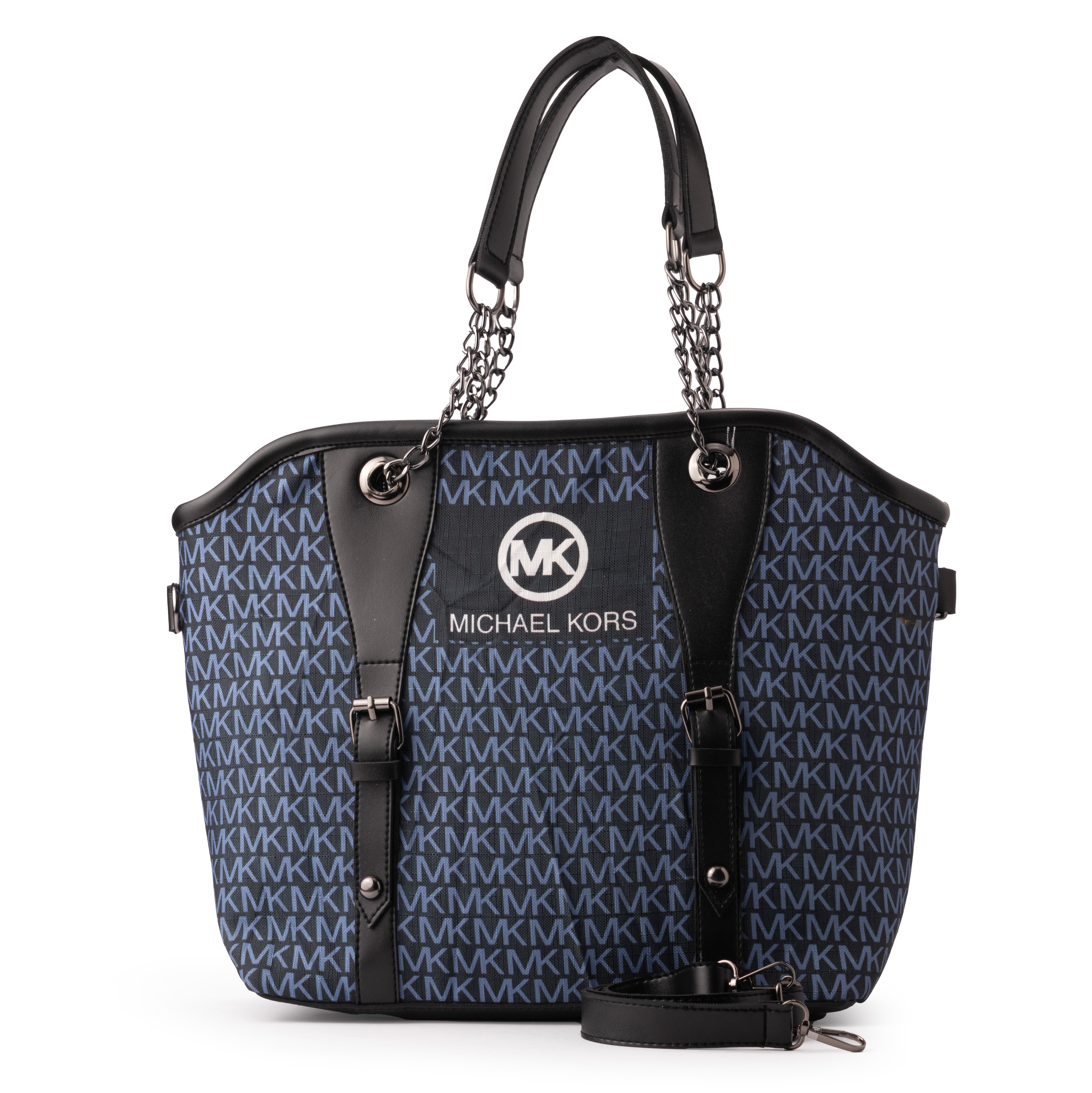 MK Bag