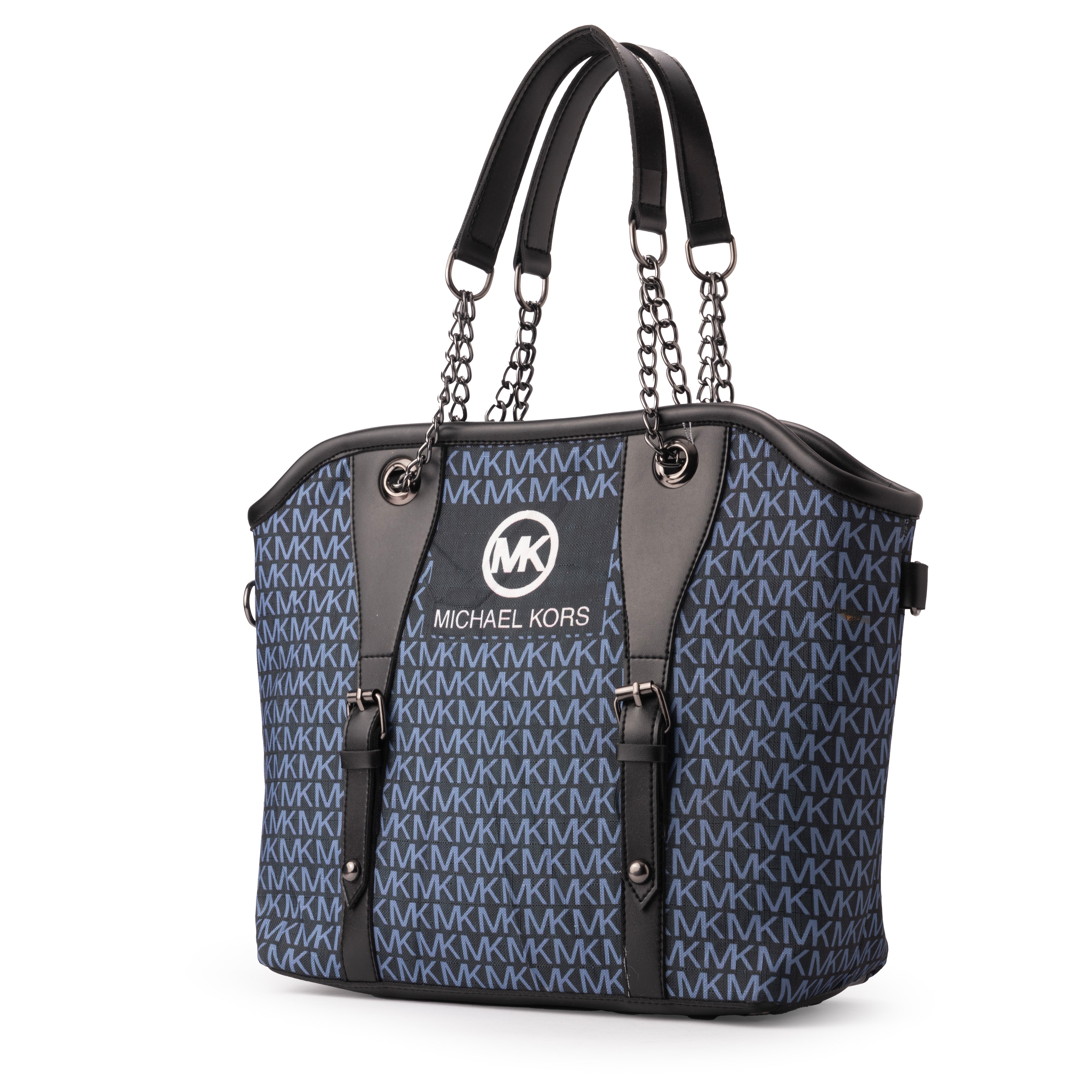 MK Bag