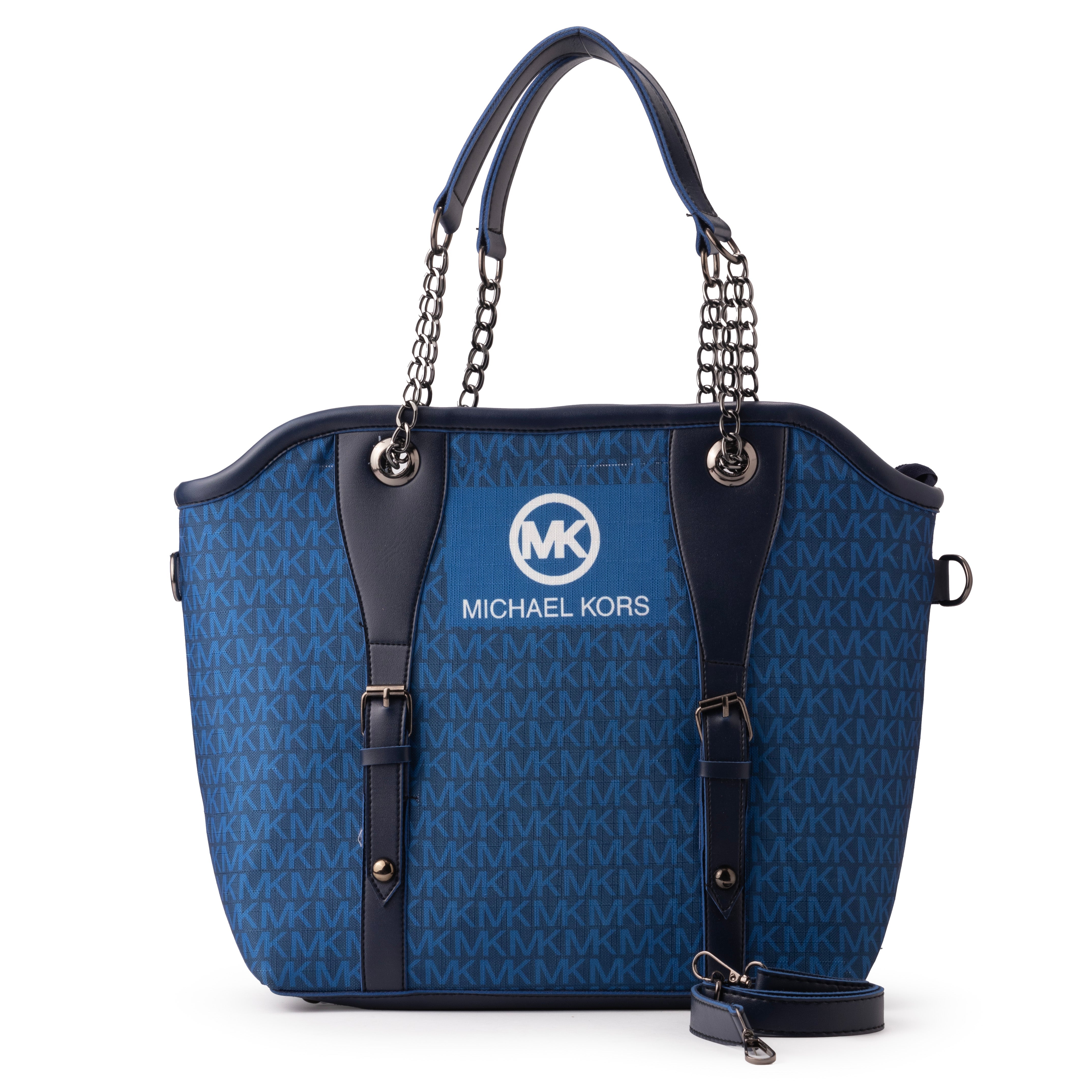 MK Bag