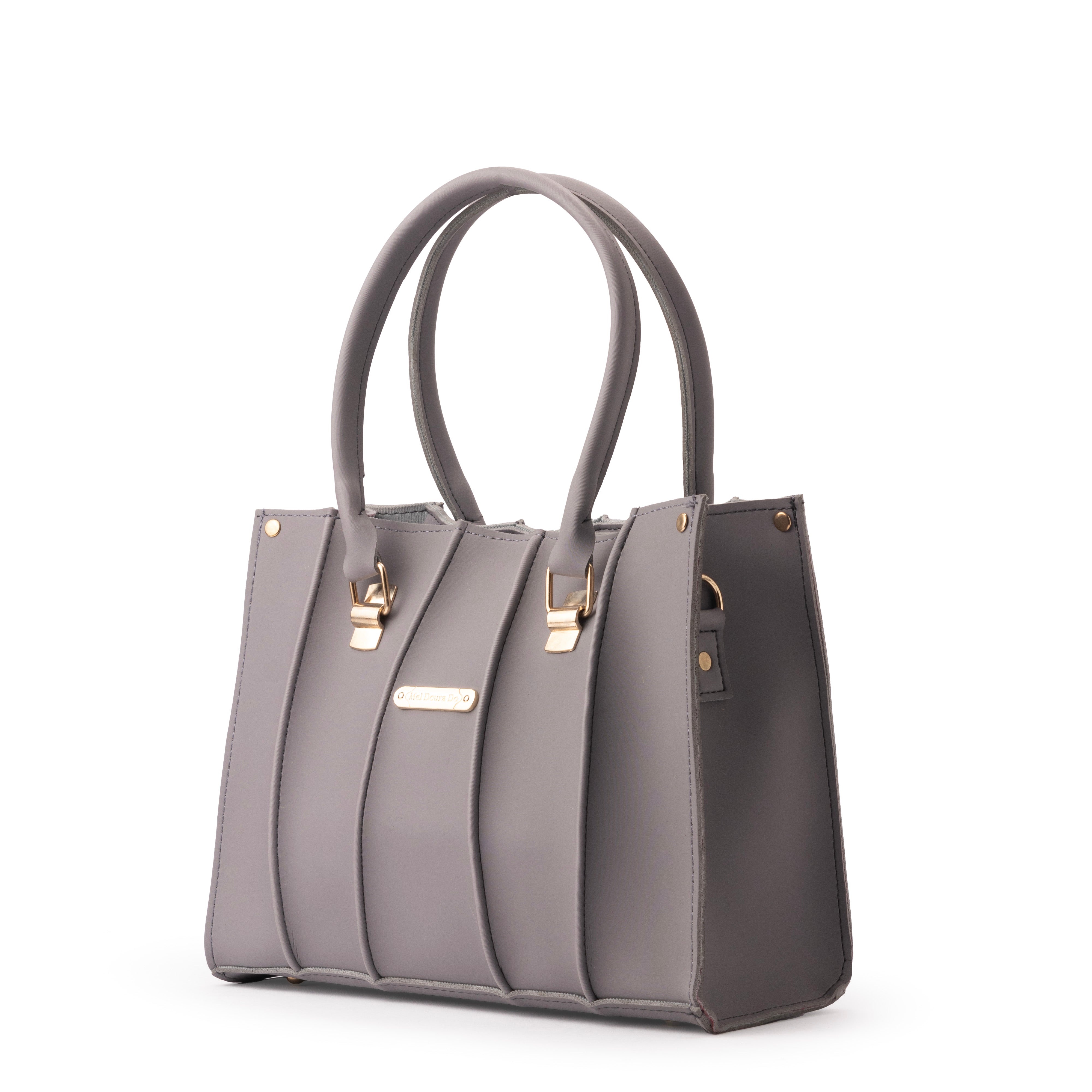 Grace Trios Bag