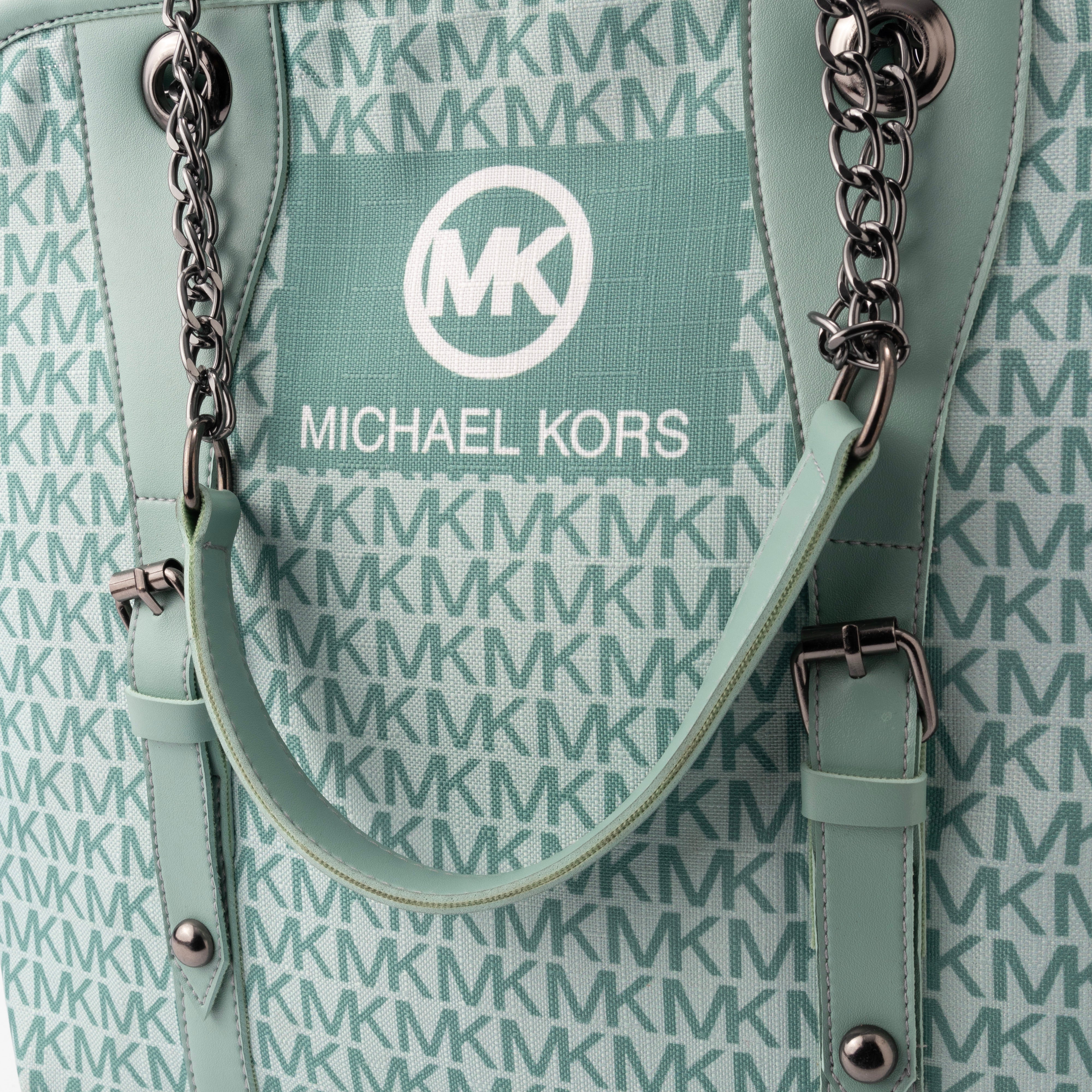 Mk Bag