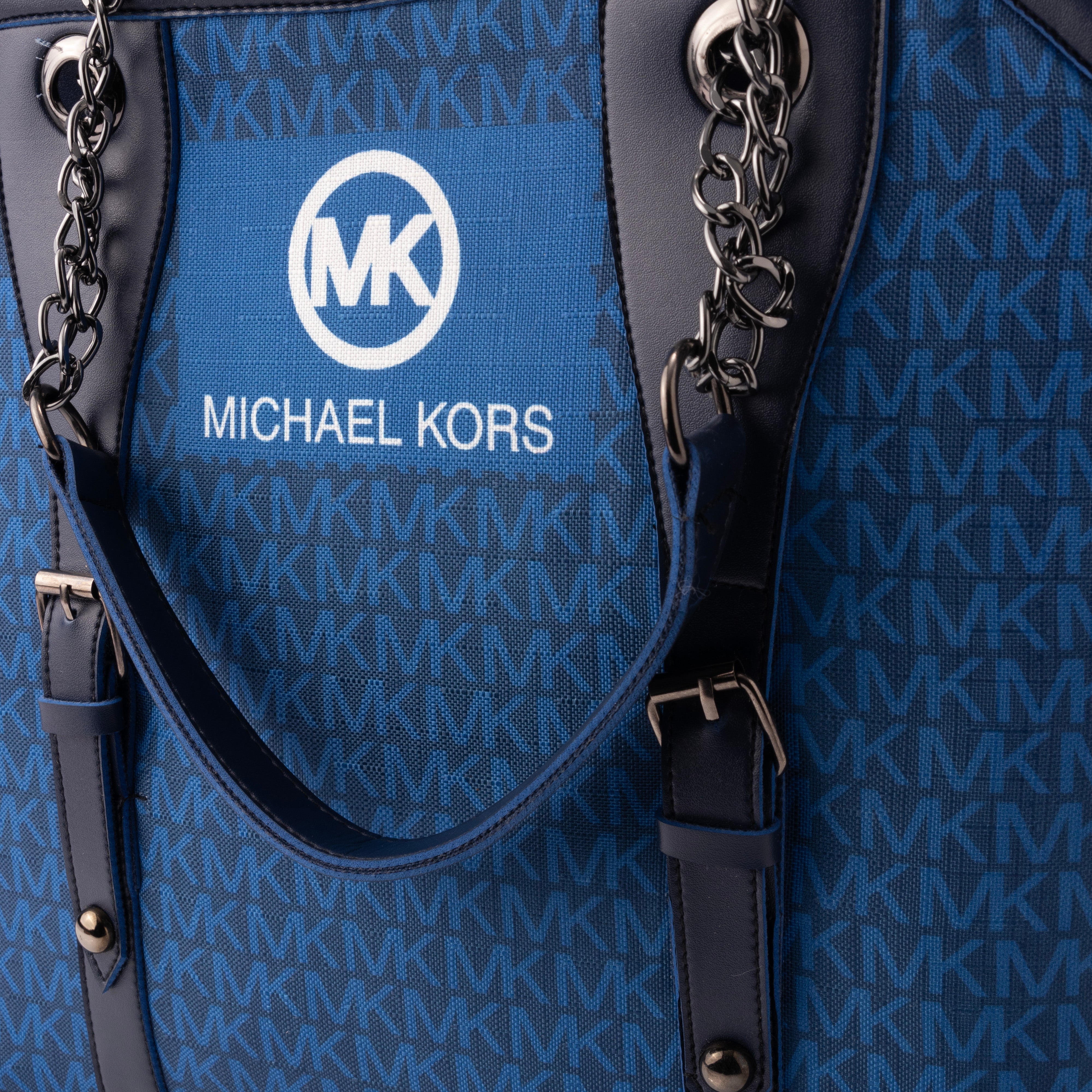 MK Bag