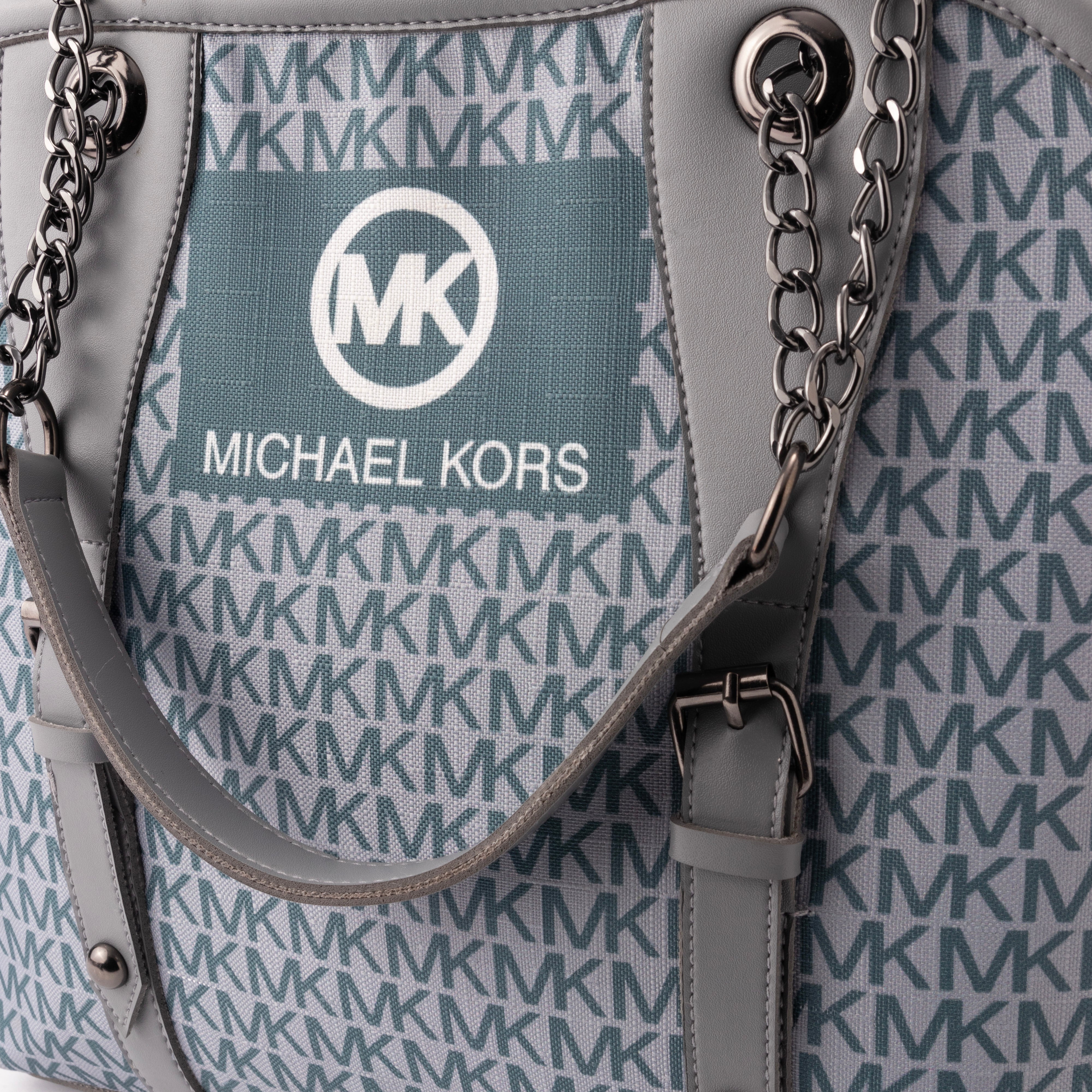 MK Bag