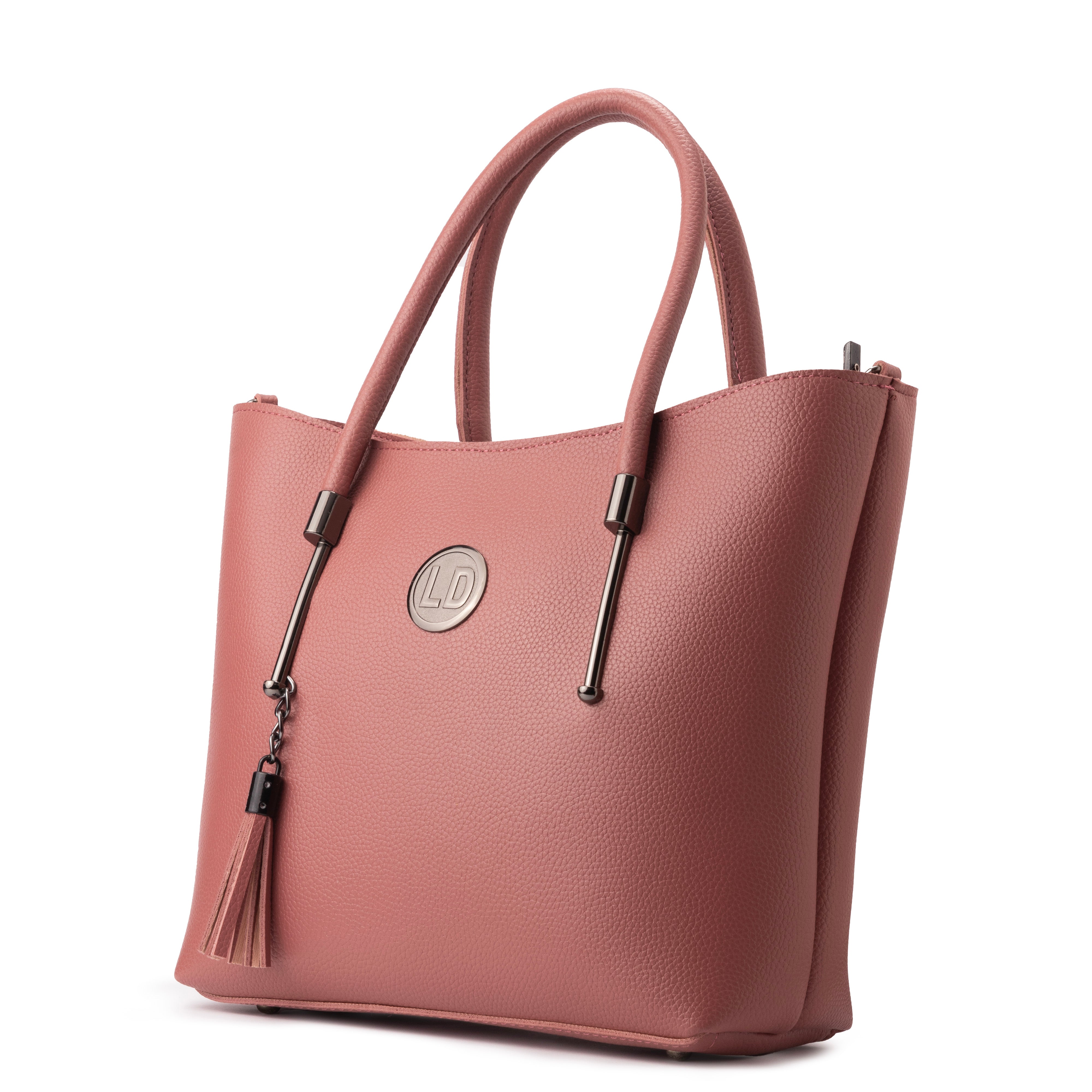 Autumn Bliss HandBag