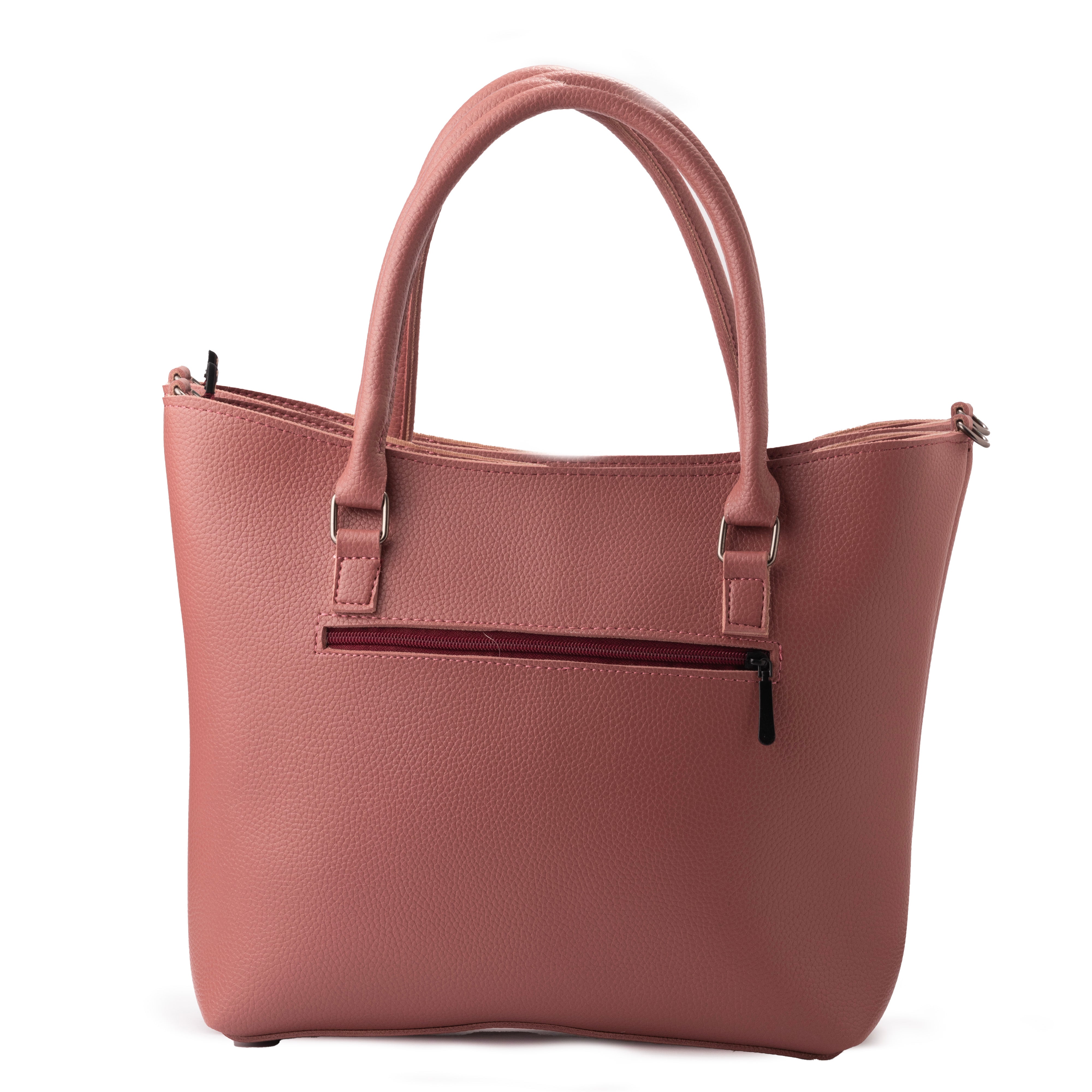 Autumn Bliss HandBag