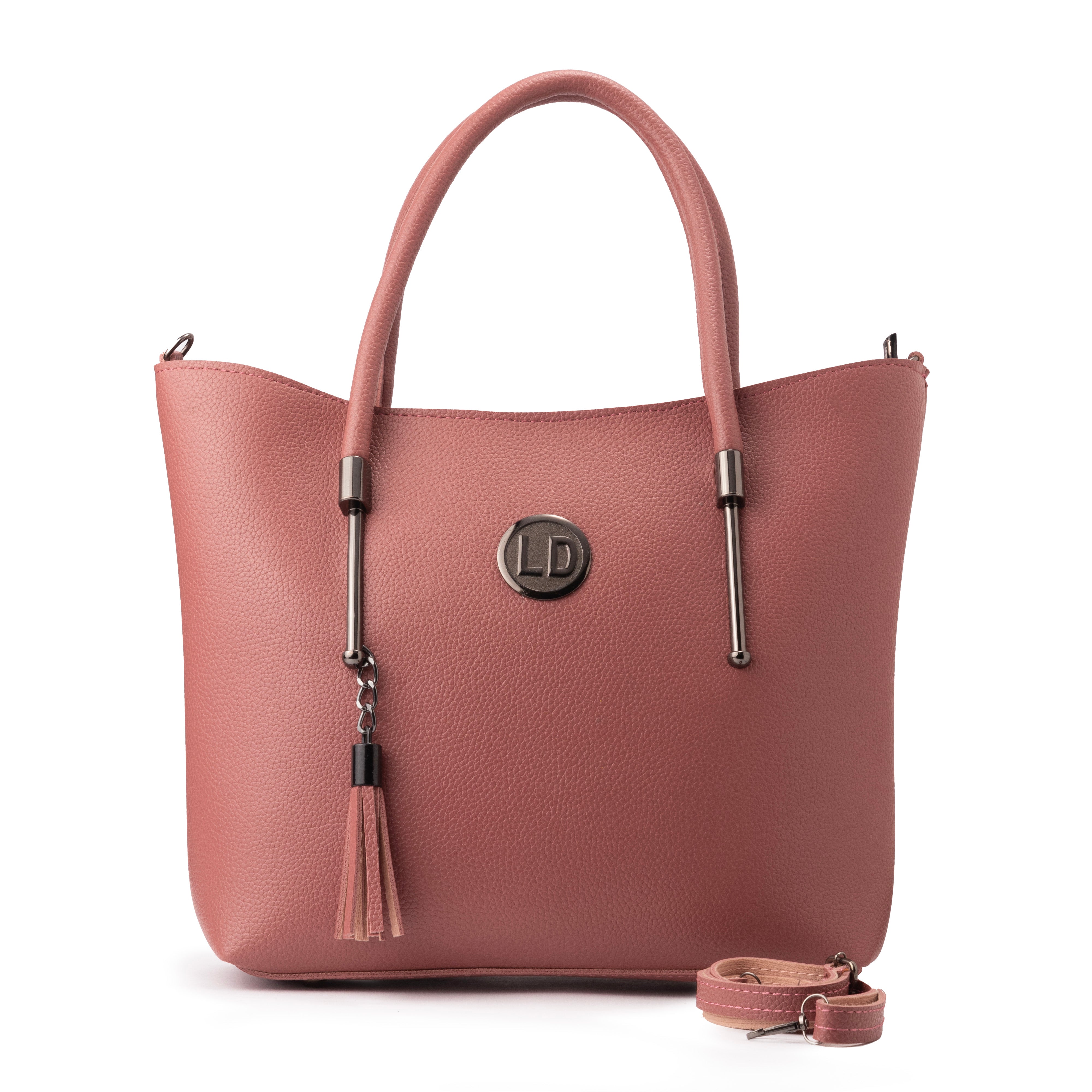 Autumn Bliss HandBag