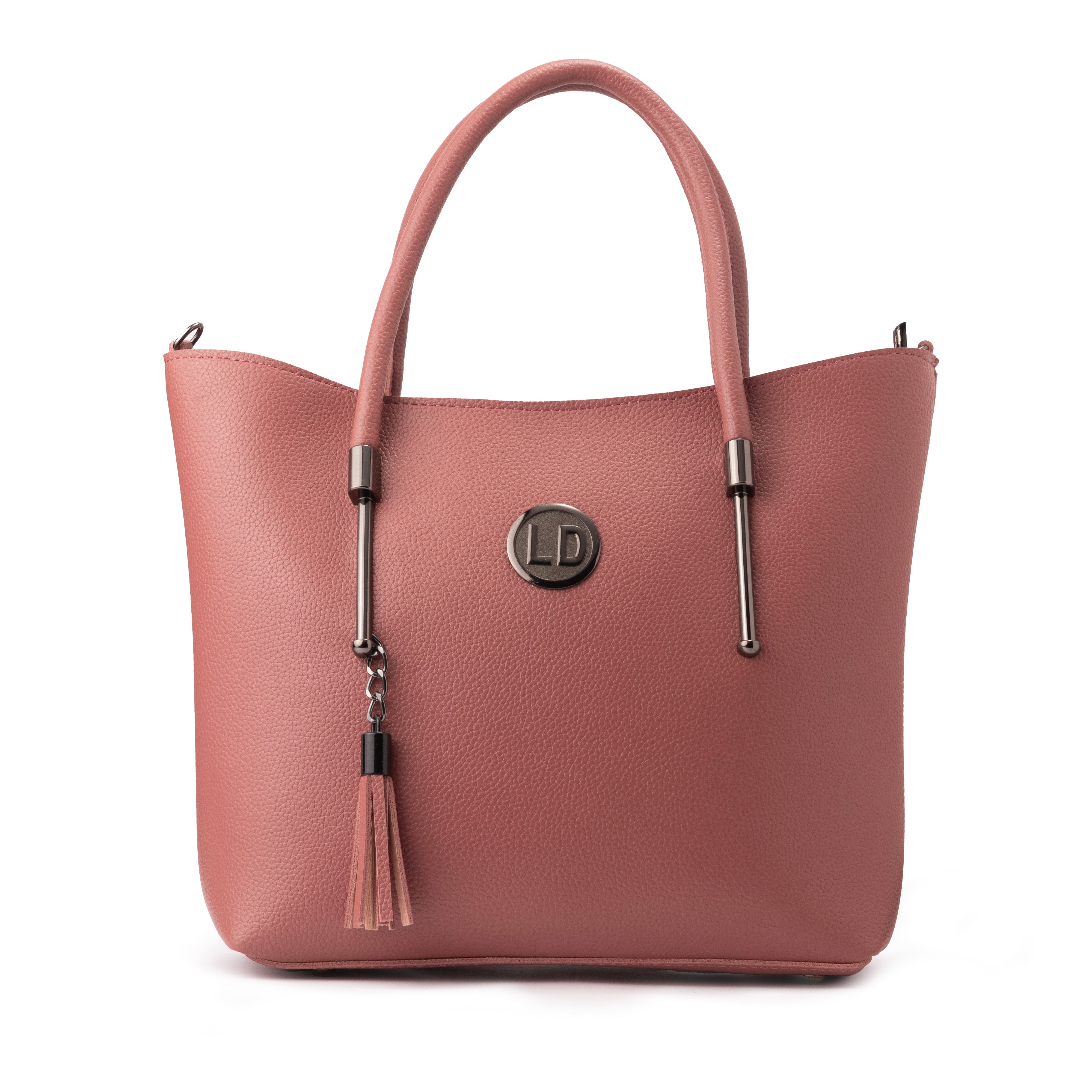 Autumn Bliss HandBag