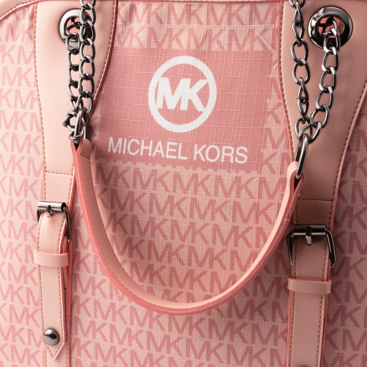 MK Bag