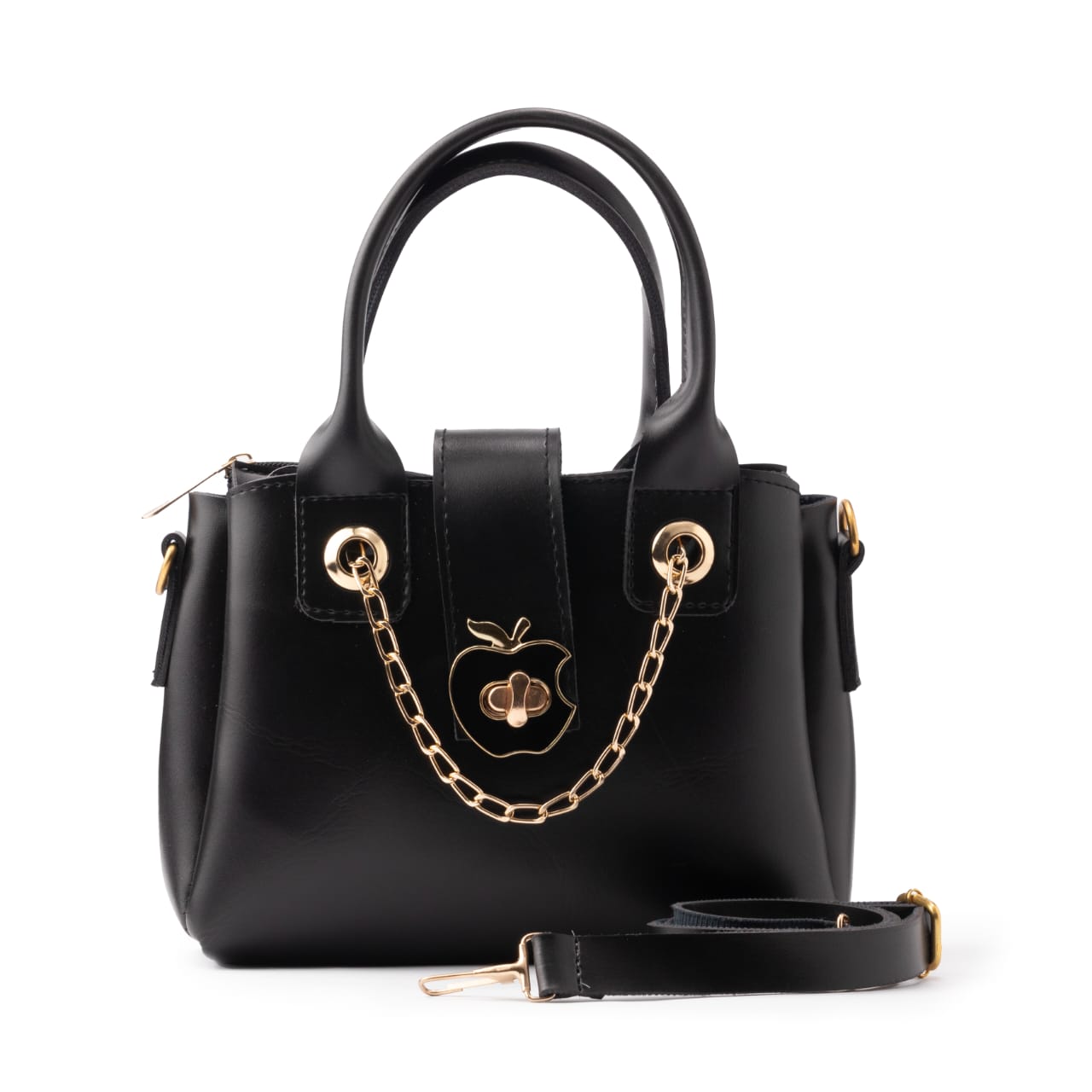 Eve's Elegance Bag