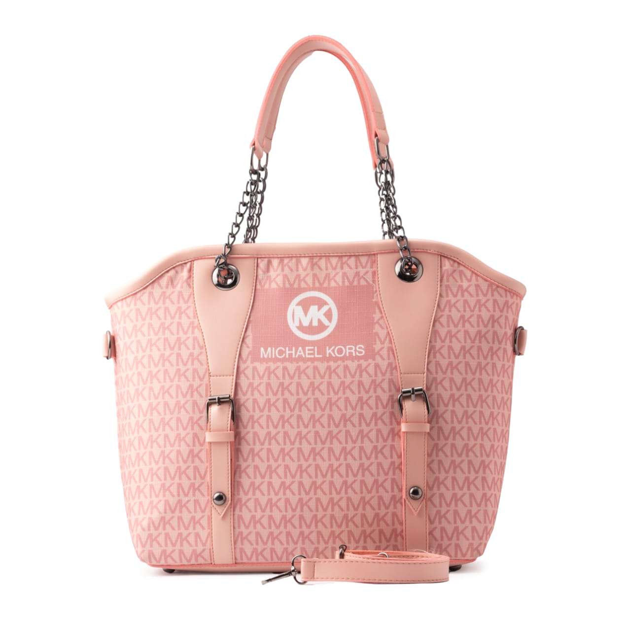 MK Bag