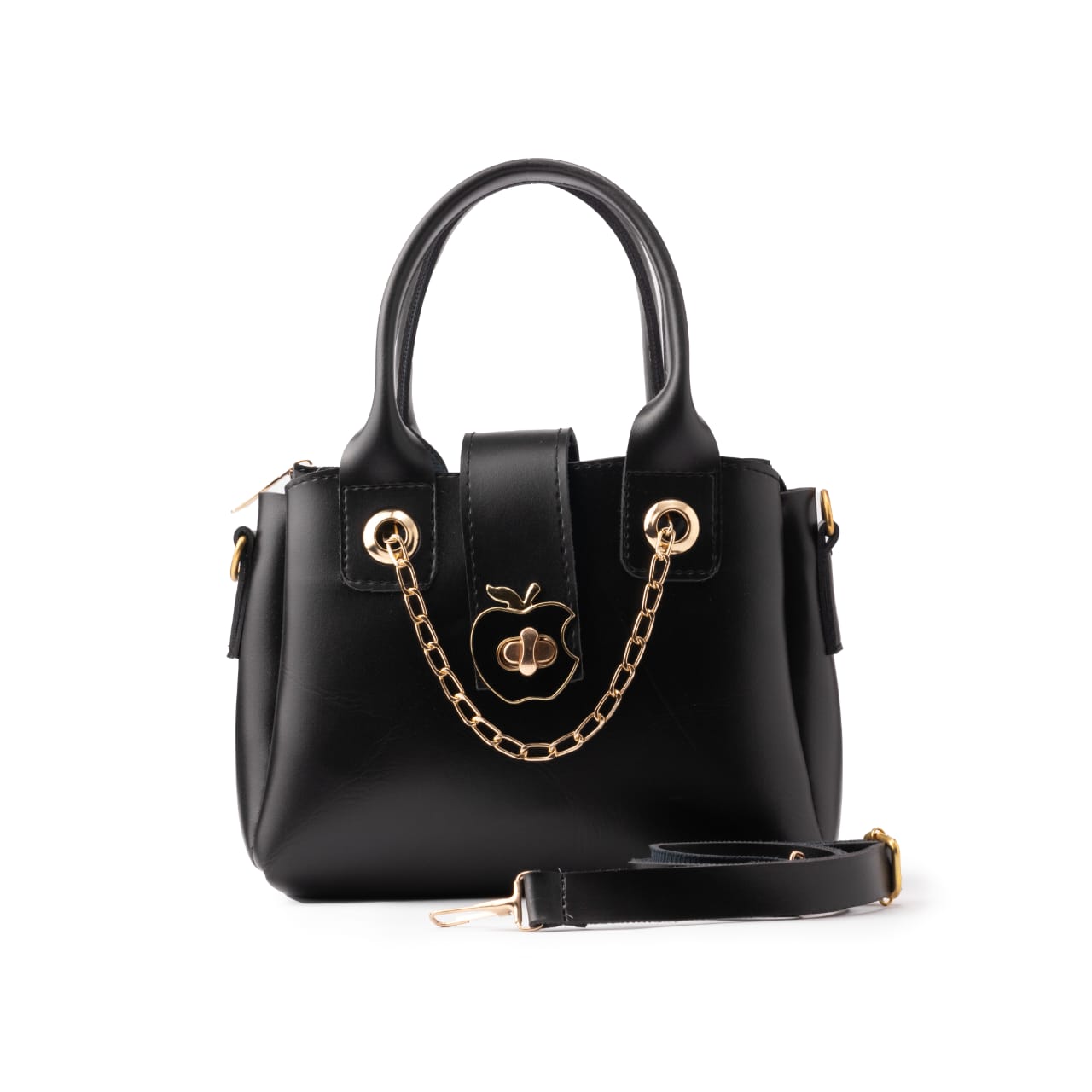 Eve's Elegance Bag