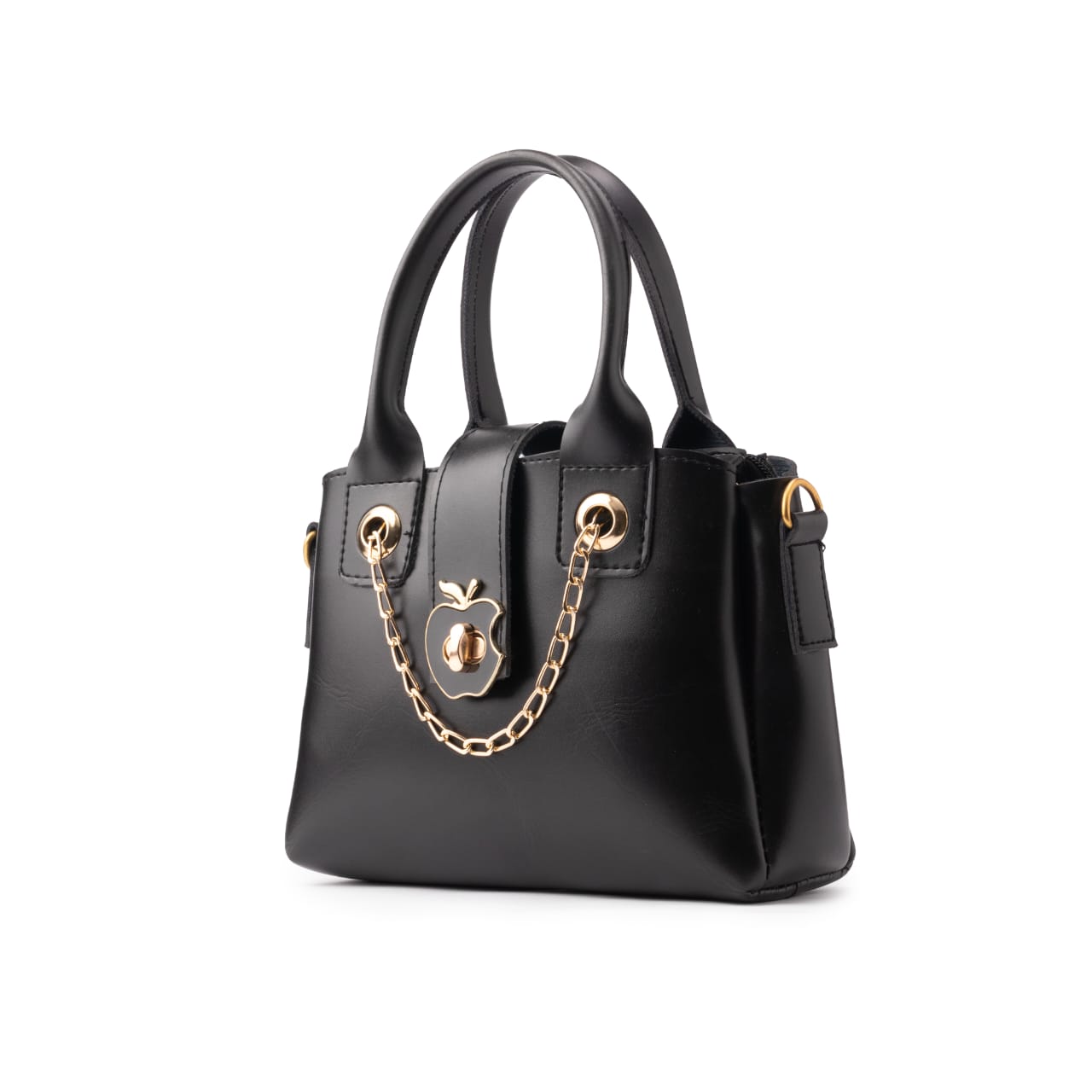 Eve's Elegance Bag