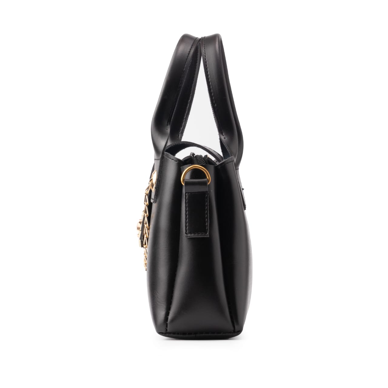 Eve's Elegance Bag