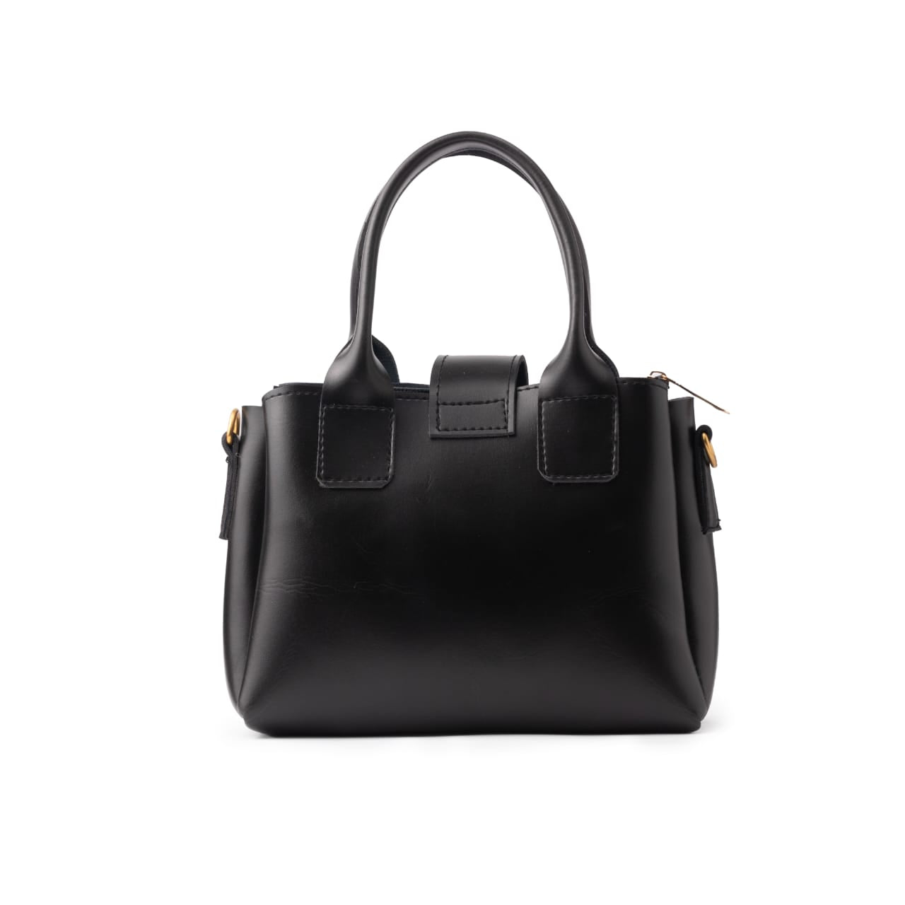 Eve's Elegance Bag