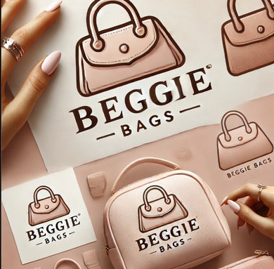 Beggie Bags